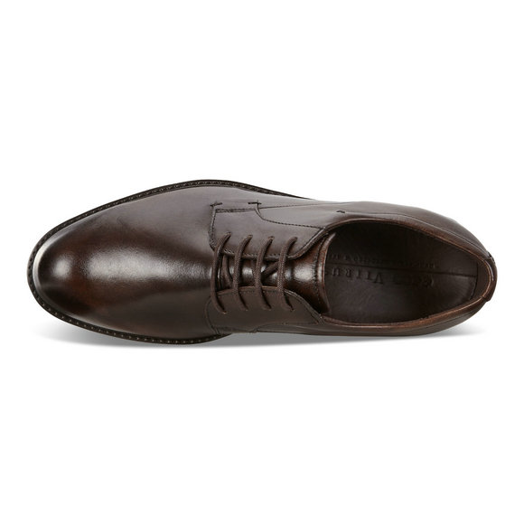 ECCO VITRUS III Men's Shoes ECCO VITRUS III Men's Shoes